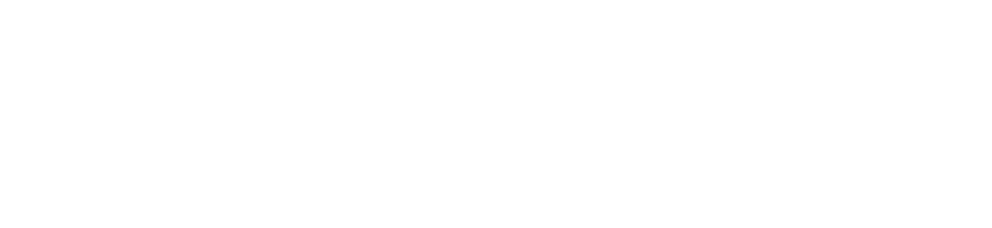 Logo Juvénat Notre-Dame