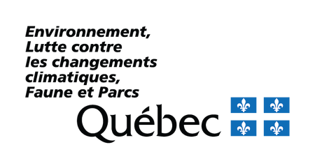 Ministère de l'éducation