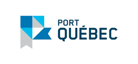 Ville de Lévis