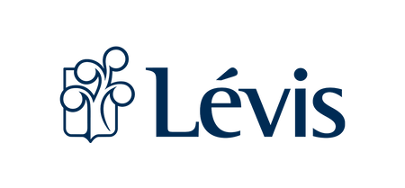 Ville de Lévis