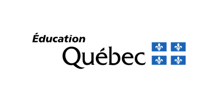 Ministère de l'éducation