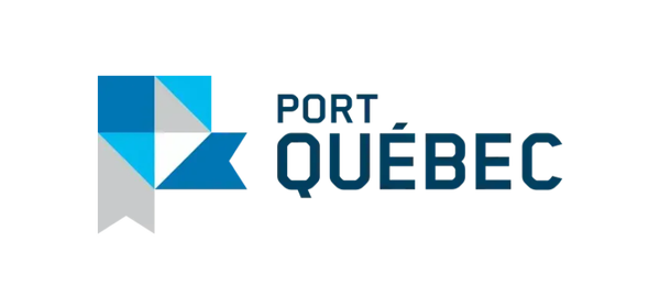 Ville de Lévis