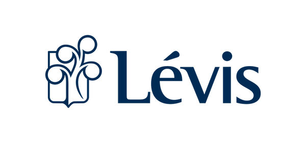 Ville de Lévis