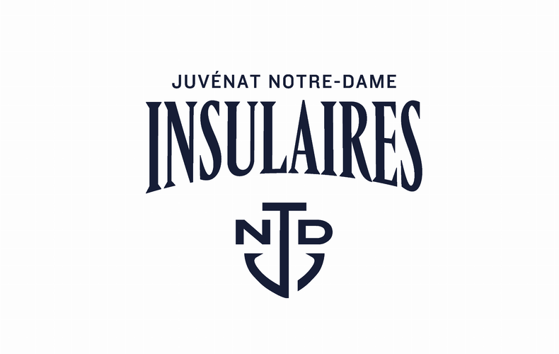 Manifeste des Insulaires