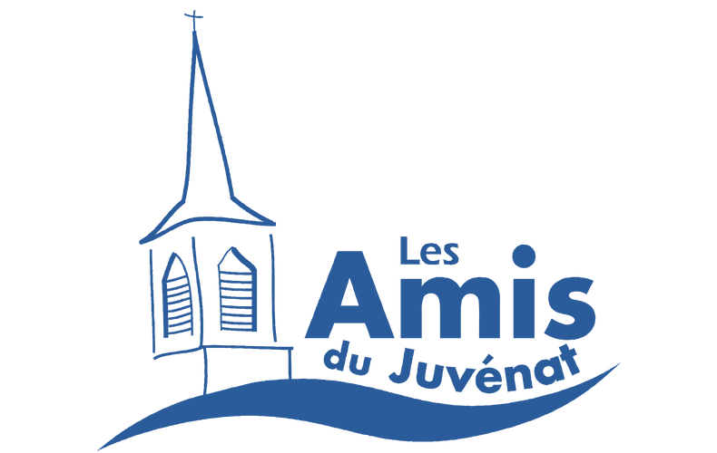 La Fondation Les Amis du Juvénat est heureuse d'annoncer l'arrivée de M. Stéphane Thériault à la tête de l'organisation.